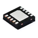 LTC4002EDD-8.4#PBF