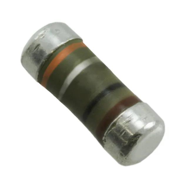 RES SMD 150K OHM 1% 1W 0207