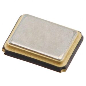 CRYSTAL 48.0000MHZ 12PF SMD