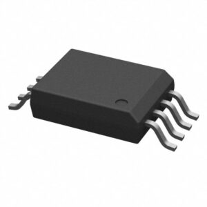 IC ISOLATION 8SOIC