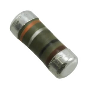 RES SMD 330K OHM 1% 1W 0207