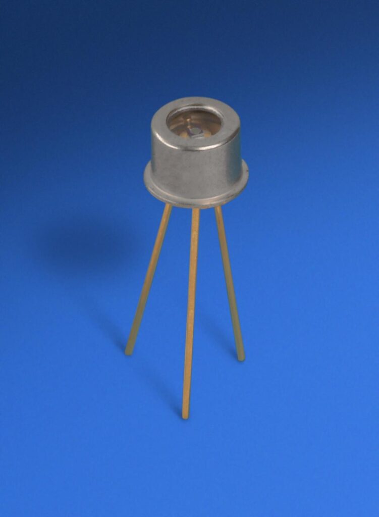 FD500W