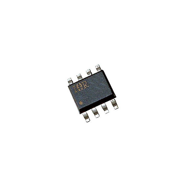 IRF7303TR