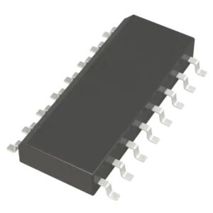 LTC1391CS#PBF