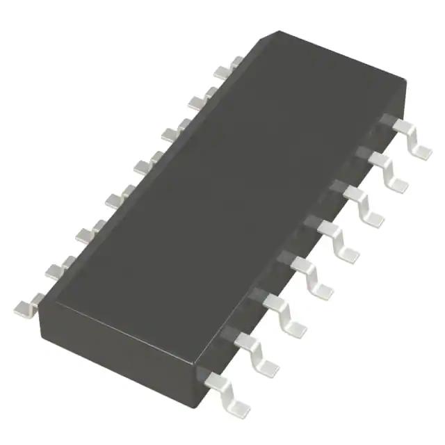 LTC1391CS#PBF