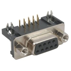 DE09-SL-25-RNB-30 (SAME AS 104951)