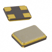 CRYSTAL 12.000000 MHZ SMD 8PF