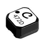 FIXED IND 3.3UH 1.4A 130MOHM SMD