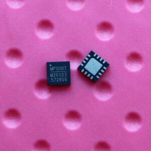 MP9499M