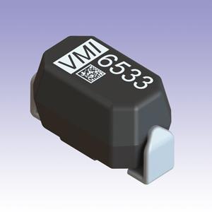 SMF6533