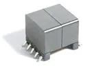 Transformer, for LT8584, SMT, RoHS