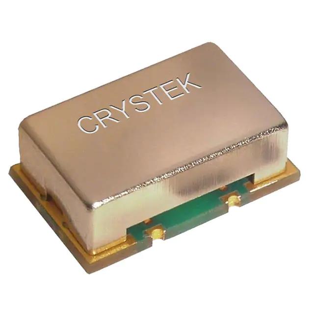 CVHD-950X-122.880MHZ