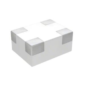 CMC 100MA 2LN 90 OHM SMD