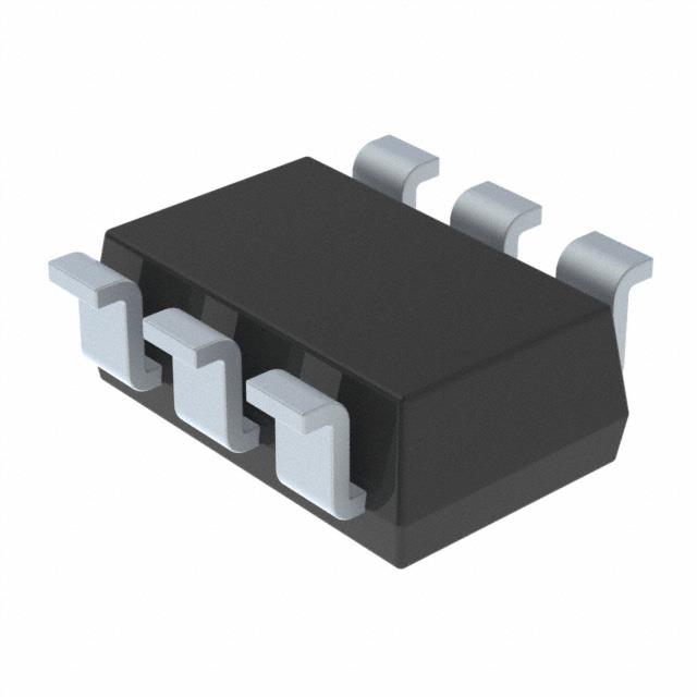 SDM10M45SD-7-F