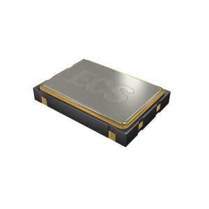 XTAL OSC XO 24MHZ CMOS SMD