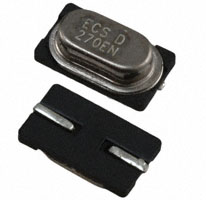 CRYSTAL 12.00000MHZ 20PF SMD