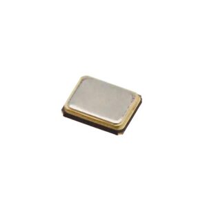 CRYSTAL 25.0000MHZ 12PF SMD