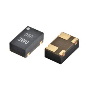 G3VM-101WR
