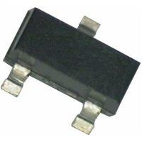 MMBT4403LT1S