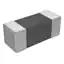 MMZ2012R600A