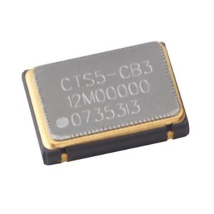 CB3LV-3C-16M3840