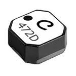 LPS4018-561MLC