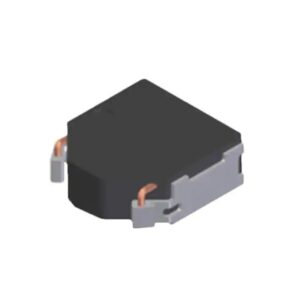 FIXED IND 2.2UH 3.6A 47MOHM SMD