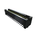CONN HEADER SMD 12POS 1.27MM