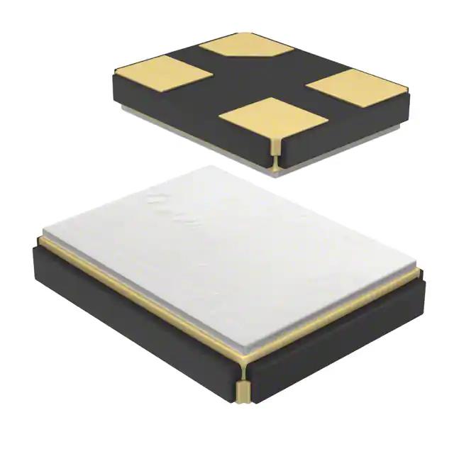 CRYSTAL 26.0000MHZ 8PF SMD