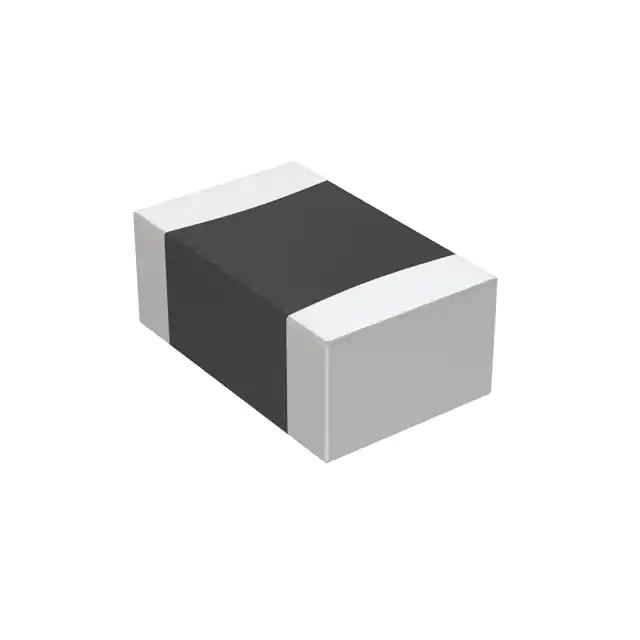 THERM NTC 100KOHM 4386K 0805