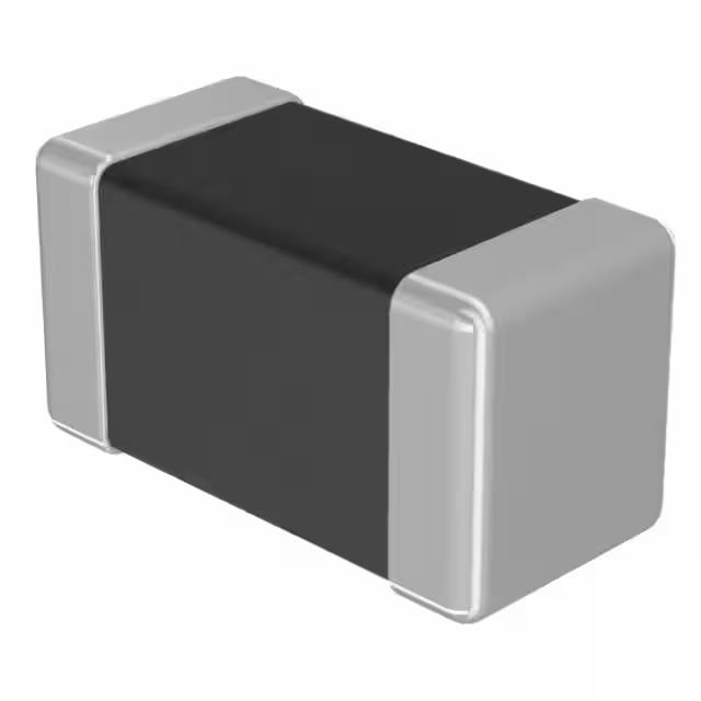 CAP CER 1000PF 16V X7R 01005