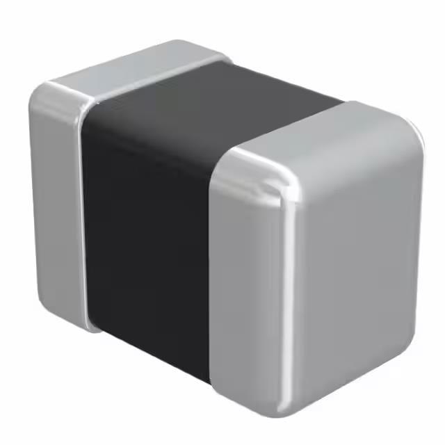 CAP CER 100UF 2.5V X5R 0805