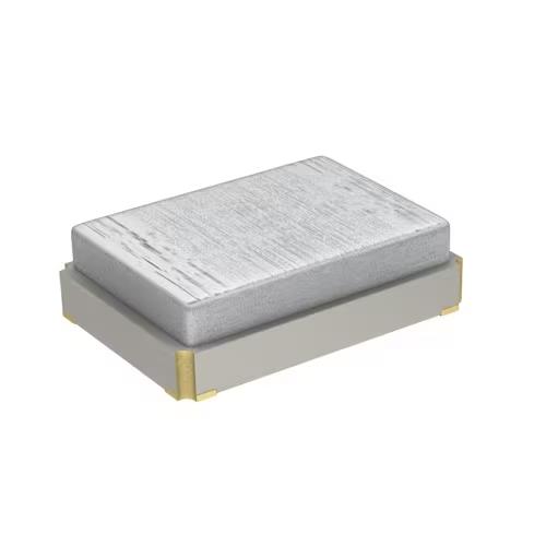 Crystal 24.0000MHz 30ppm 6pF 150 Ohm -30°C - 85°C Surface Mount 4-SMD, No Lead (DFN, LCC)