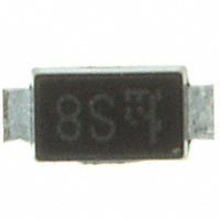 CRS08