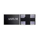 ASFLMPLV-BLANK-XR-T