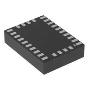 IMU ACCEL/GYRO/MAG I2C 32BIT