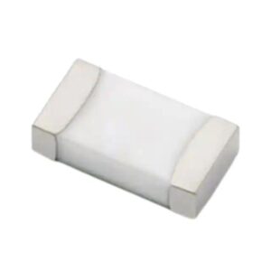 FUSE 32V FA 1206 5A AECQ