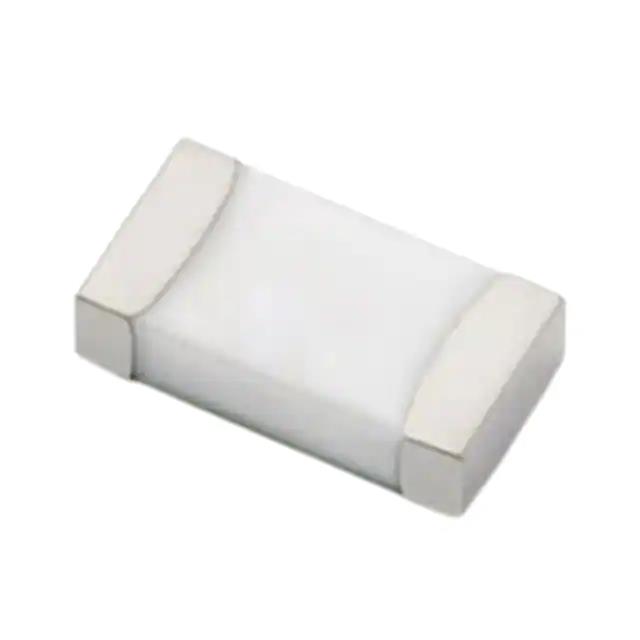 FUSE 32V FA 1206 5A AECQ