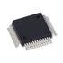 HI-3584APQI-15