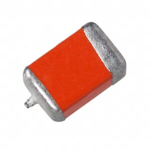 CAP TANT 330UF 20% 16V 2824