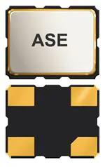 XTAL OSC XO 40.0000MHZ CMOS SMD
