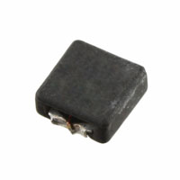 INDUCTOR LO PROFILE 4.7UH 4.2A SMT