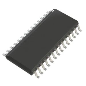 AD7899ARZ-2