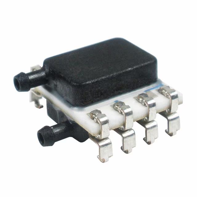 SENSOR PRES 3.3V SMD