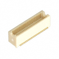 DF12D(5.0)-50DP-0.5V(80)