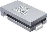 MF-SM250-2
