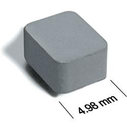 Fixed Inductors 1812 10uH Shld 5% 1.7A 170mOhms