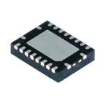 TCAN4550RGYT