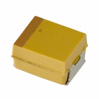 TLJR476M010R3200