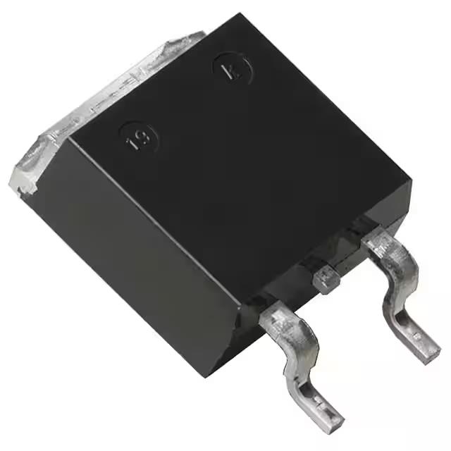 BUK9635-55A,118